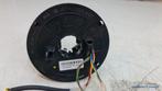 Mercedes W203 W209 C Klasse CLK sleepring airbag 0004640618, Auto-onderdelen, Gebruikt, Mercedes-Benz
