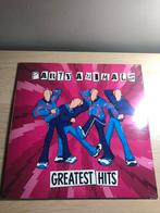 Topper greatest party animals, Ophalen of Verzenden, Nieuw in verpakking