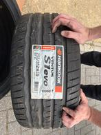 2 autobanden 19 inch, Auto-onderdelen, Banden en Velgen, Ophalen, Nieuw