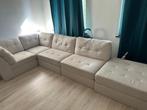 ДИВАН. Икеа 3м/1.20, Huis en Inrichting, Zetels | Zetels, Ophalen, 100 tot 125 cm, Hoekbank, 300 cm of meer