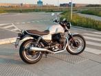 Moto Guzzi V7 850 Special 2022, Plus de 35 kW, 2 cylindres, Particulier, 850 cm³