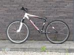 Fixie - Fixed Gear - Single Speed Project - Specialized, Fietsen en Brommers, Heren, Aluminium, Zo goed als nieuw, Ophalen