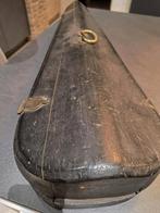 Copie ancien violon Gio-Paolo Maggini, Ophalen, Gebruikt, Viool