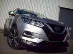 Nissan Qashqai 1.3 DIG-T e-Power Tekna Plus, Autos, Nissan, Qashqai, SUV ou Tout-terrain, 5 places, Automatique