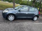 Dacia Sandero GEKEURD +GARANTIE nieuwe D-Riem !, Particulier, Sandero, Te koop, Benzine