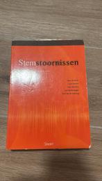Paul van de Heyning - 2015, Boeken, Ophalen, Zo goed als nieuw, Paul van de Heyning; Marc De Bodt; Louis Heylen; Fons Mertens...
