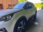 PEUGEOT 3008 1.2 PURÊ TECH ATIVE (EU 6.2), Auto's, Voorwielaandrijving, Euro 6, 1199 cc, Overige bekleding