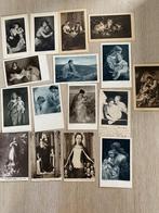 Postkaarten Kerk, Enlèvement ou Envoi