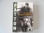 Patton - Un général dans les Ardennes, Autres sujets/thèmes, Utilisé, Enlèvement ou Envoi, Deuxième Guerre mondiale