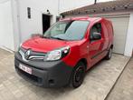 Renault kangoo 2018 benzina slechts 95100dkm, Auto's, Kangoo, Particulier, Te koop