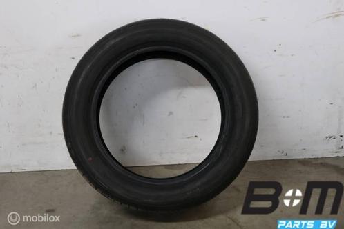 1 x 2555019 103T Bridgestone Turanza Eco DEMO 255 50 19, Auto-onderdelen, Banden en Velgen, Band(en), Gebruikt