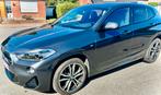 BMW X2 sDrive18i volledig pakket M, Auto's, BMW, Automaat, X2, 5 deurs, Particulier
