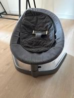 Wipstoel Nuna Leaf, Kinderen en Baby's, Wipstoeltjes, Ophalen, Zo goed als nieuw, Wipstoel