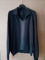 Just Cavalli Heren Trui Maat 46 (S/M), Ophalen of Verzenden, Gedragen, Maat 46 (S) of kleiner