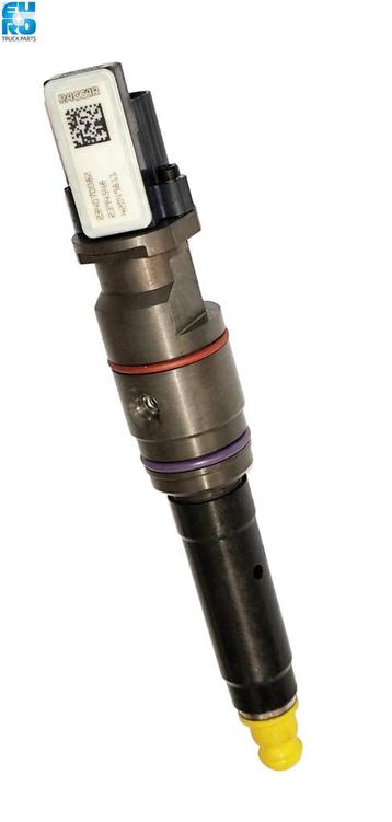 DAF MX-13 2021- INJECTOR 2314737 beschikbaar voor biedingen
