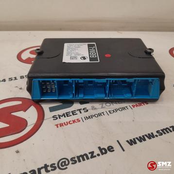 Occ ECU BBM-L regeleenheid DAF beschikbaar voor biedingen
