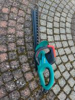 Heggeschaar, Tuin en Terras, Ophalen, Gebruikt