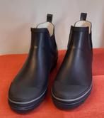 regenlaarzen/tuinschoenen/tuinklompen  m: 40, Ophalen, Nieuw, Laarzen, Gardenline