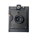 Fast Light Camera Box - Leg de schittering van het verleden, Ophalen of Verzenden, Fototoestel