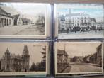70 cartes postales villages et villes Belgique, période 1900, Enlèvement ou Envoi