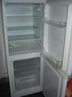 réfrigérateur/congélateur combiné, Electroménager, Réfrigérateurs & Frigos, Enlèvement, Utilisé