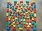 Lego Duplo Brick Set 144 (zie foto's), Kinderen en Baby's, Speelgoed | Duplo en Lego, Ophalen of Verzenden, Gebruikt, Losse stenen
