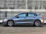 VW Golf VIII 1.5TSi 1st Edition ACC LaneAssist Carplay, Voorwielaandrijving, Stof, 1498 cc, Euro 6