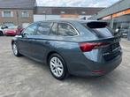 Skoda Octavia Break,1.0i benzine,bj2021,39.493km's+Garantie, Auto's, Skoda, Euro 6, https://public.car-pass.be/vhr/4717b82b-ccf0-472a-8dab-37dc9beb19e5