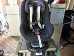 Siège auto Maxi-cosi Pearl, Ophalen, Gebruikt, Maxi-Cosi