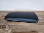 Chevrolet Corvette C5 armsteun / middenconsole deksel, -, Utilisé, -, -