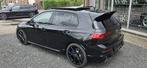 Volkswagen Golf R, Auto's, Volkswagen, 4 cilinders, 1984 cc, 0 kg, Zwart