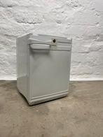 Dometic 28L hotelkoelkast, Minder dan 75 liter, Ophalen, Gebruikt, Zonder vriesvak