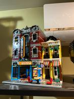 Grote Lego opruiming 1/3, Enlèvement, Comme neuf, Lego