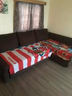 Zetelbed, Huis en Inrichting, Ophalen, Gebruikt