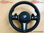 BMW M3 Stuur Airbag F20 F21 F22 X1 X2 X3 F30 F31 F32 F34 F33, Auto-onderdelen, Besturing, Petuelring 130
80788  Munich, DE, Gebruikt