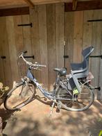 Oxford damesfiets in prima staat, Fietsen en Brommers, Fietsen | Dames | Damesfietsen, Ophalen, Zo goed als nieuw
