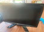 Gratis beeldscherm Acer x243hq, Computers en Software, Monitoren, Ophalen, Zo goed als nieuw, HD, VGA