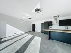 Industriel à vendre à Uccle, 3 chambres, 130 m², Overige soorten, 3 kamers