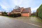 Huis te koop in Herentals, 6 slpks, Vrijstaande woning, 354 m², 257 kWh/m²/jaar, 6 kamers