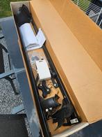 Dakdragers honda civic/shuttle/crv/accord 1994-1998, Ophalen, Gebruikt