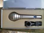 AKG D 330 BT - DE ABBA MIC, Ophalen, Zo goed als nieuw