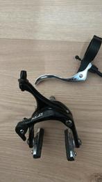 Kit frein Fixie, Fietsen en Brommers, Ophalen, Zo goed als nieuw