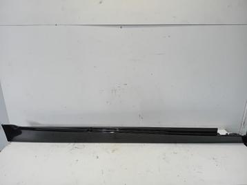 SIDESKIRT RECHTS BMW 5 serie (F10) (7184774) beschikbaar voor biedingen