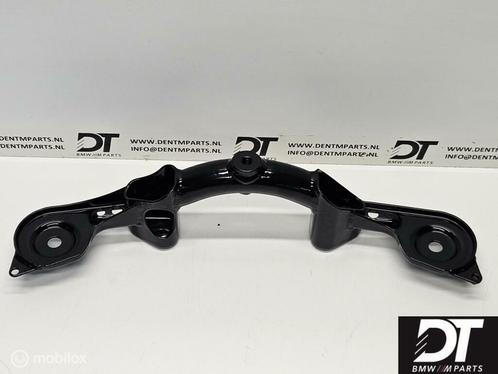 Nieuw gecoat! Achteras steun BMW M3 E46 S54 33312229295, Auto-onderdelen, Ophanging en Onderstel, BMW, Gebruikt, Ophalen of Verzenden