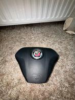 Airbag Grande Punto Abarth / Punto Evo Abarth, Ophalen, Zo goed als nieuw