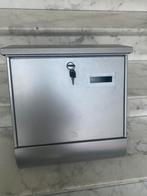 Boite oux lettre, Jardin & Terrasse, Boîtes aux lettres, Enlèvement, Comme neuf