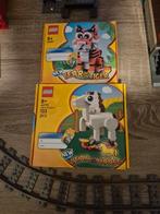 lego year of the, Ophalen of Verzenden