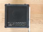 Gitaarversterker Arman 25 Watt, Ophalen of Verzenden, Zo goed als nieuw, Gitaar, Minder dan 50 watt