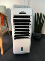 Ventilator, Elektronische apparatuur, Ventilatoren, Ophalen, Gebruikt