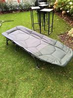Bedchair MAD, Ophalen, Zo goed als nieuw